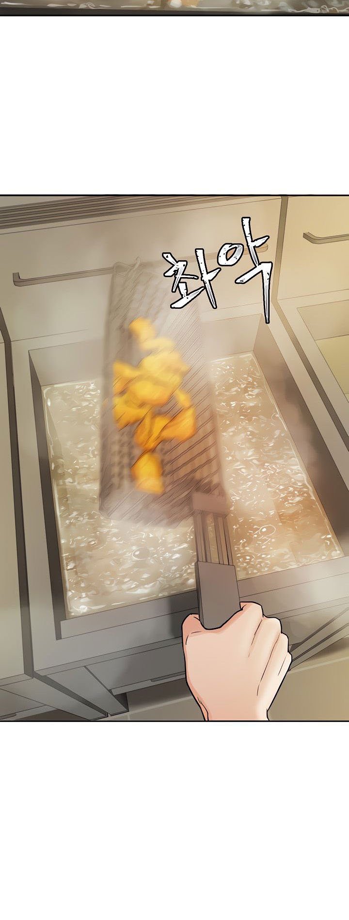 Part Time Job - Chapter 1 4