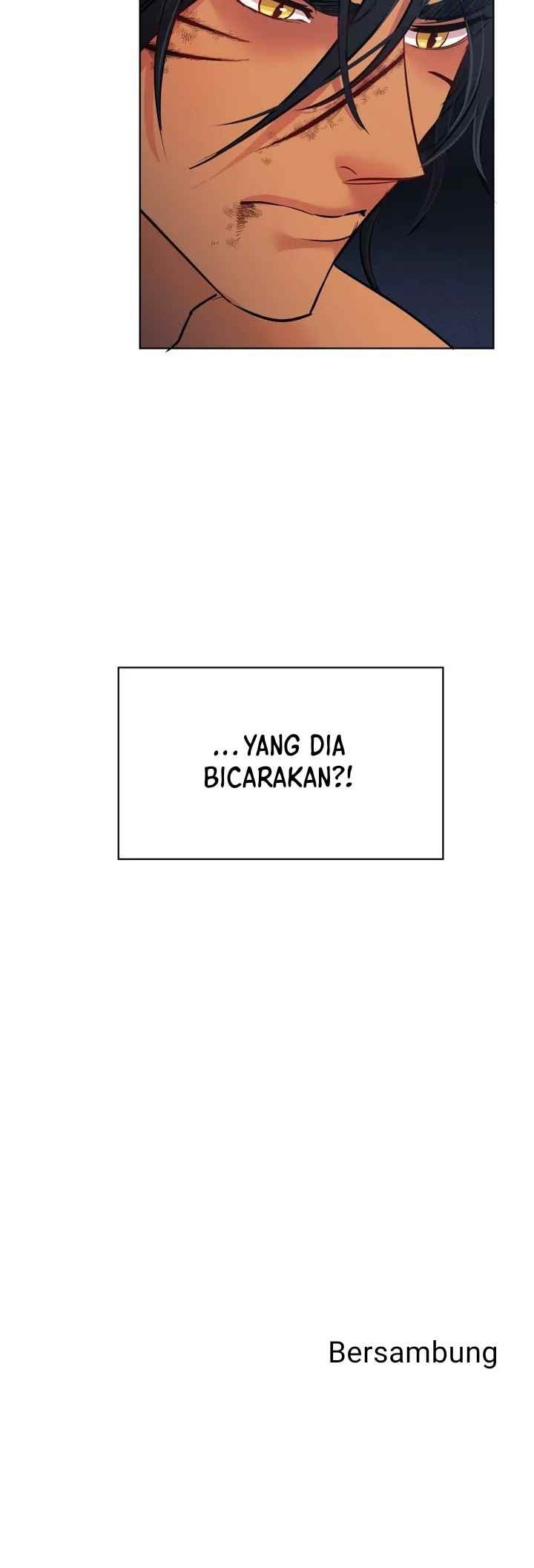 Hana’s Demons of Lust - Chapter 1 29 Hana’s Demons of Lust - Chapter 1 29