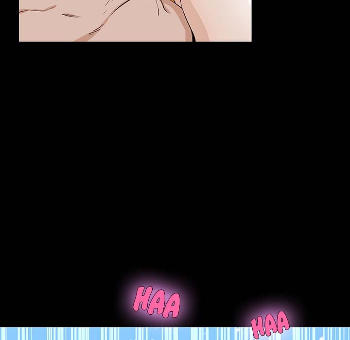 The Inheritance - Chapter 1 77 The Inheritance - Chapter 1 77