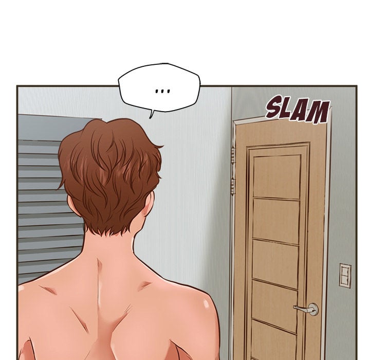 The Guest House - Chapter 1 65
