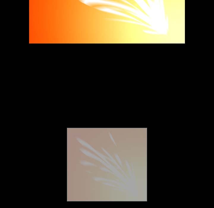 The Inheritance - Chapter 1 99 The Inheritance - Chapter 1 99