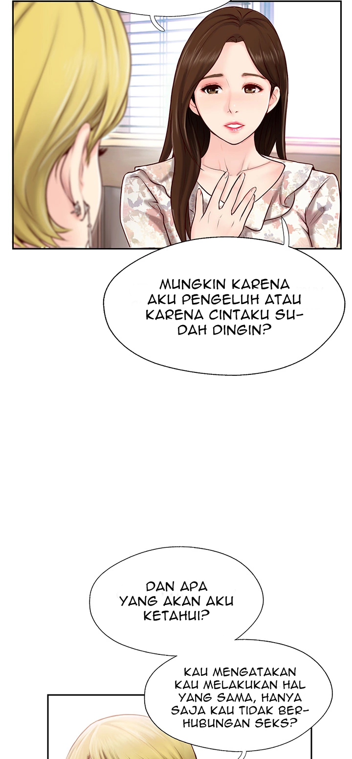 Swinging - Chapter 1 36