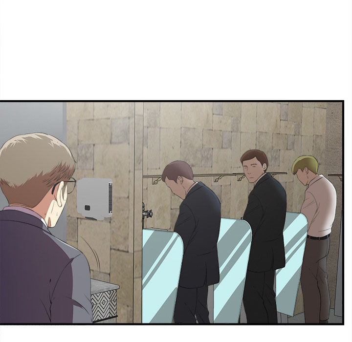 Rookie guy - Chapter 1 119