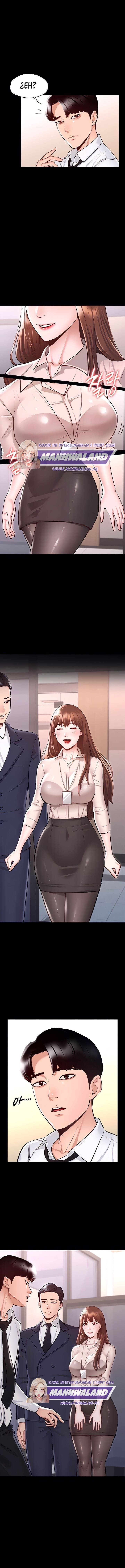 Administrator Privileges - Chapter 1 15