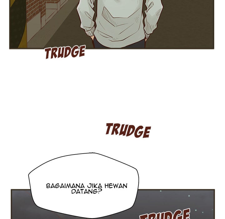 The Guest House - Chapter 1 108