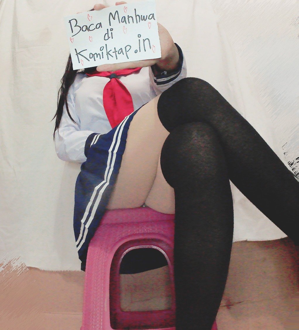 Teacher, Long Time No See - Chapter 1 49