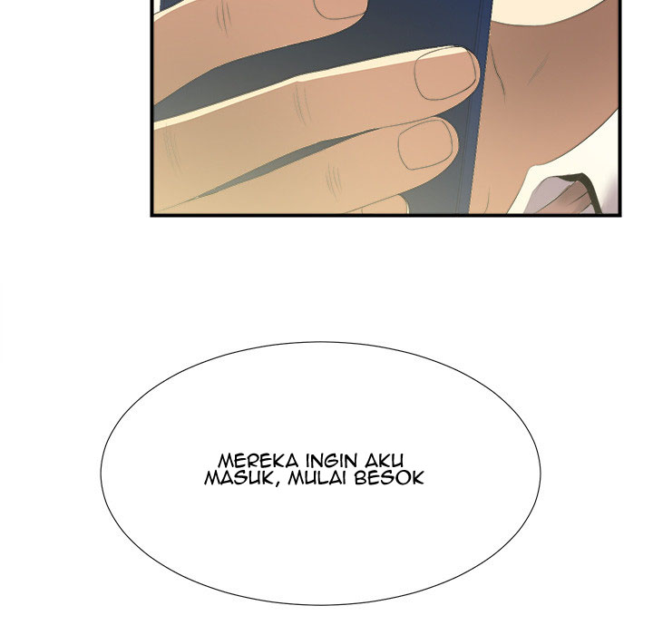 Rookie guy - Chapter 1 183