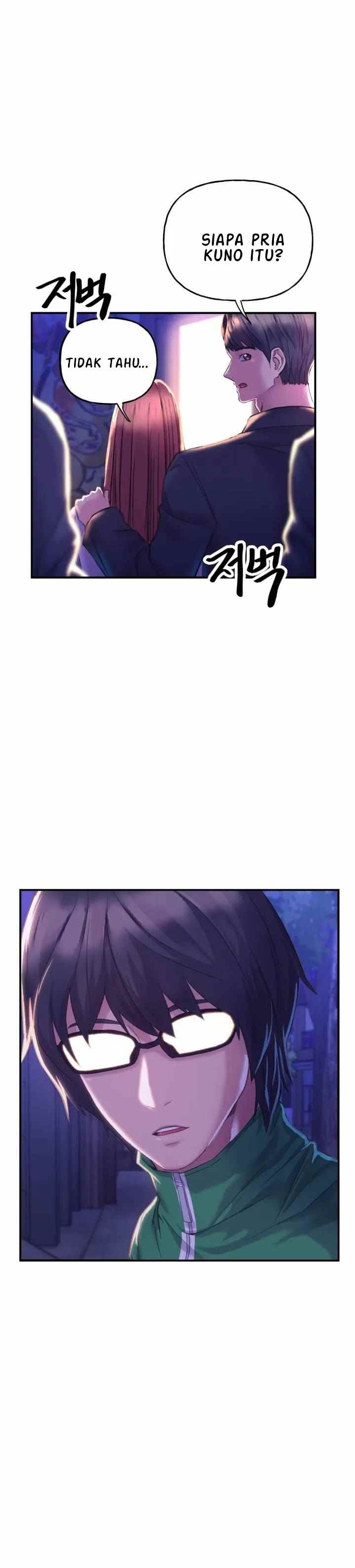 Double Face - Chapter 1 57 Double Face - Chapter 1 57