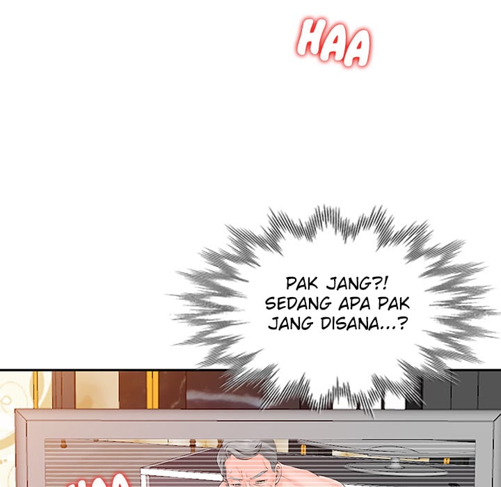 The Maids of the Mansion - Chapter 1 56