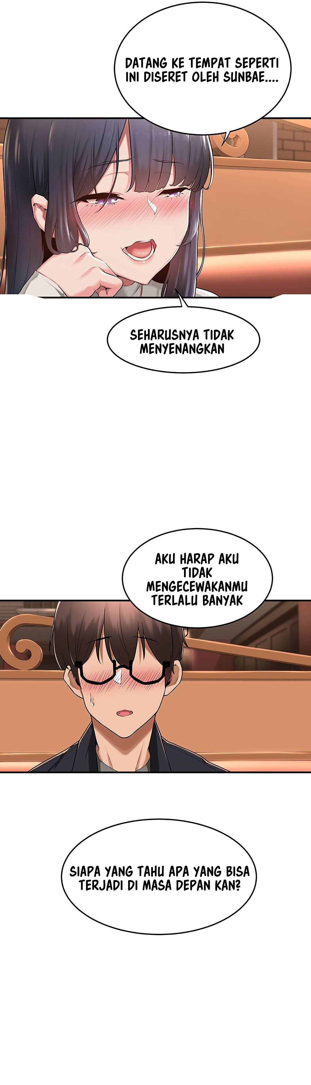 Sextudy Group - Chapter 1 8
