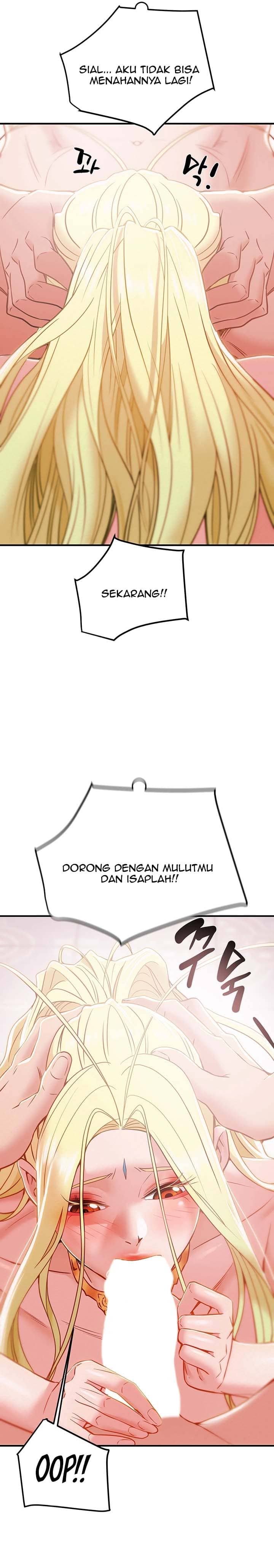 Where is My Hammer - Chapter 1 14 Where is My Hammer - Chapter 1 14