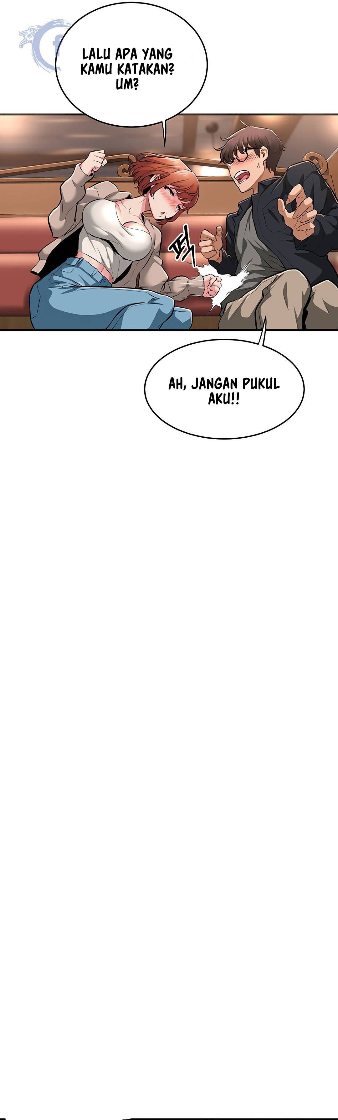 Sextudy Group - Chapter 1 15
