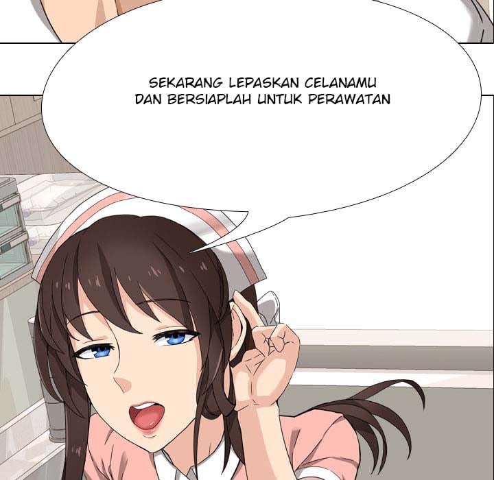 One Shot Men’s Clinic - Chapter 1 96 One Shot Men’s Clinic - Chapter 1 96