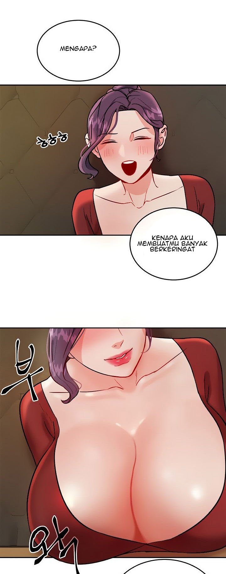 Part Time Job - Chapter 1 64