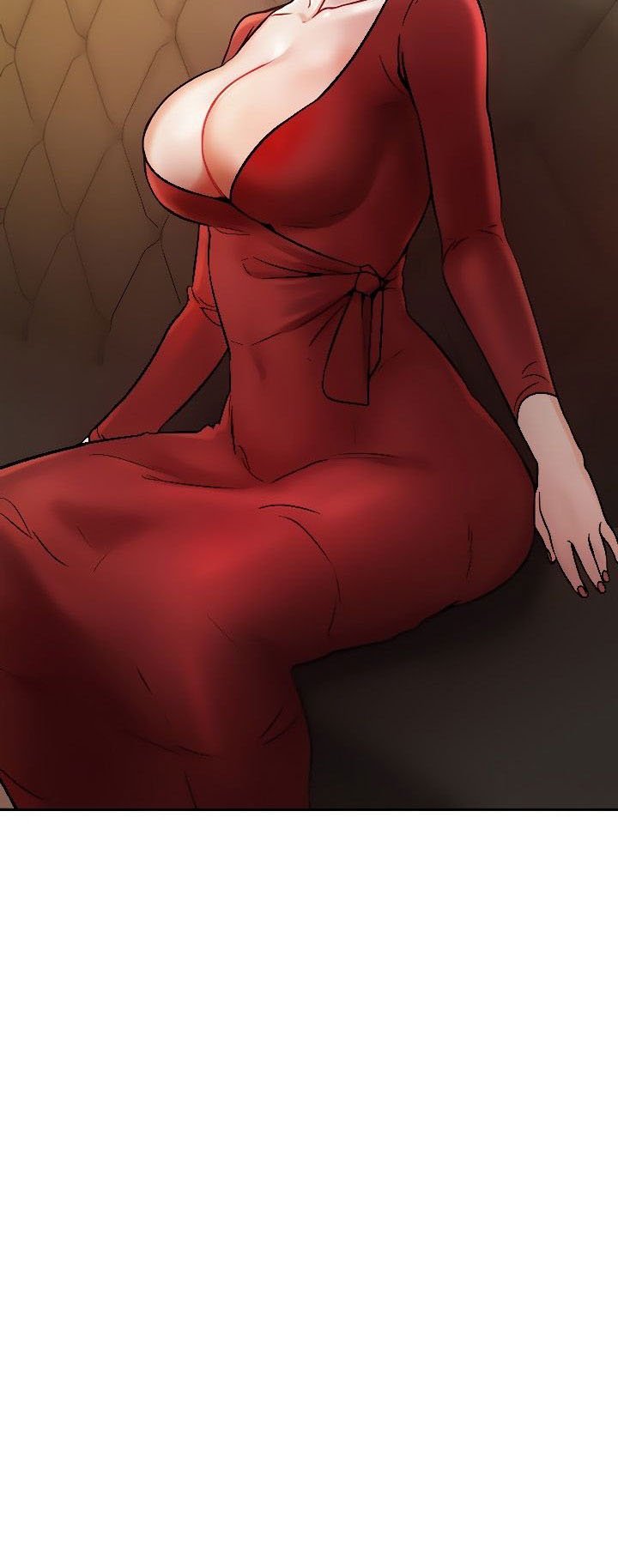 Part Time Job - Chapter 1 72