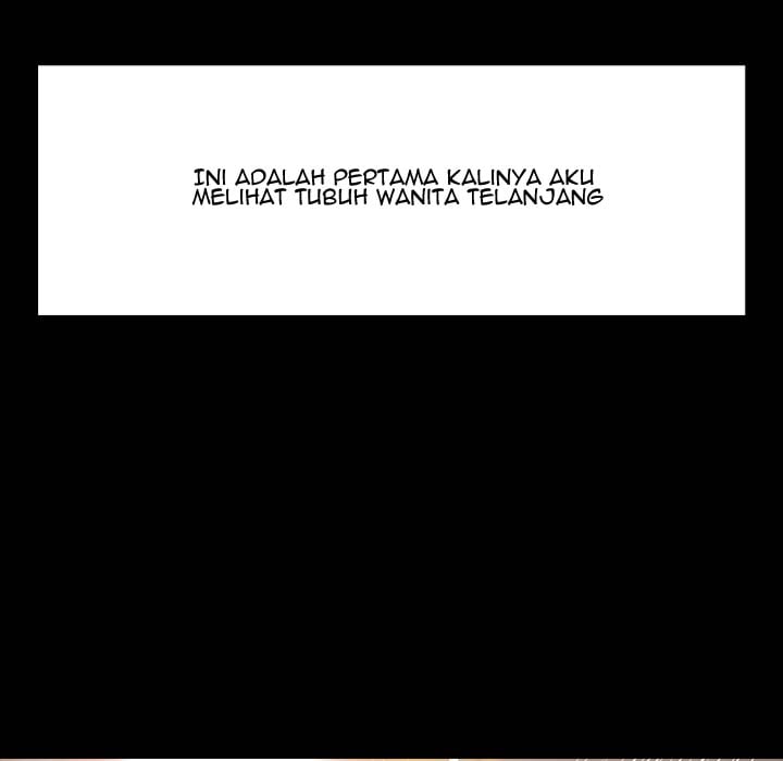 The Inheritance - Chapter 1 29 The Inheritance - Chapter 1 29