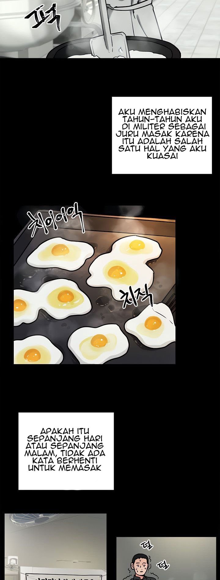 Part Time Job - Chapter 1 16