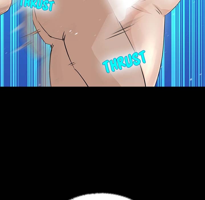 The Inheritance - Chapter 1 79 The Inheritance - Chapter 1 79