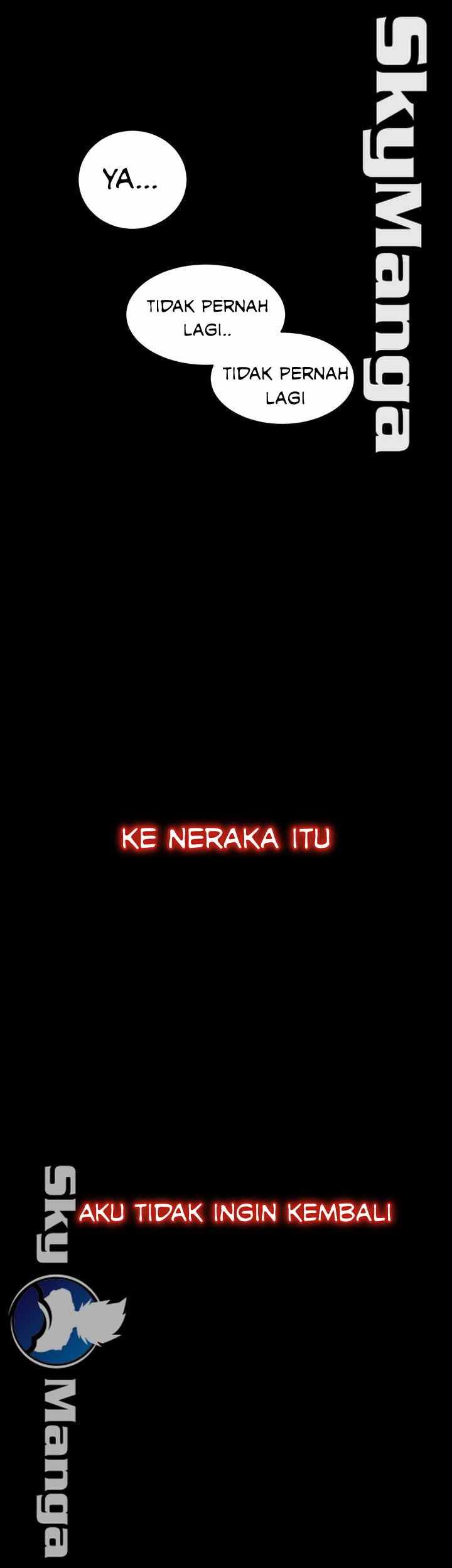 Authorized Agency - Chapter 1 92