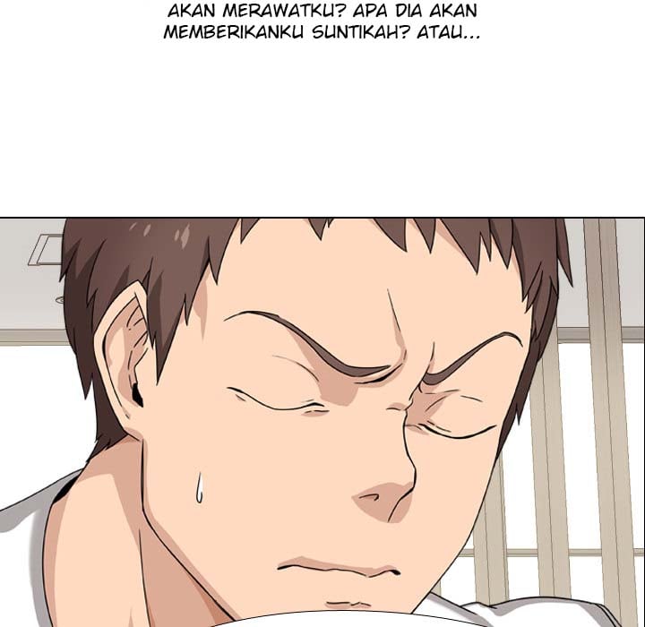 One Shot Men’s Clinic - Chapter 1 95 One Shot Men’s Clinic - Chapter 1 95