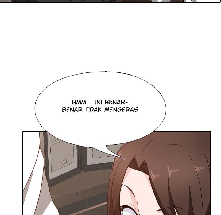 One Shot Men’s Clinic - Chapter 1 63 One Shot Men’s Clinic - Chapter 1 63