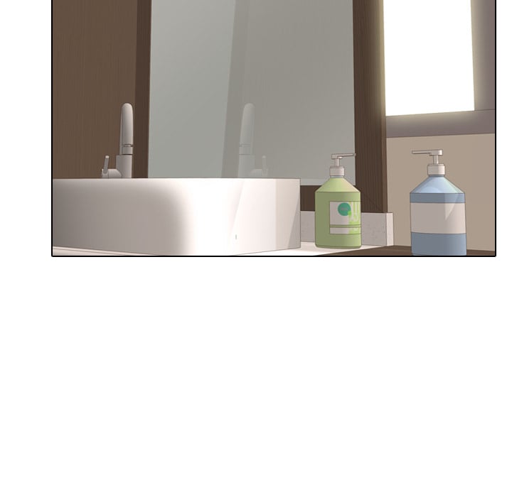 One Shot Men’s Clinic - Chapter 1 43 One Shot Men’s Clinic - Chapter 1 43