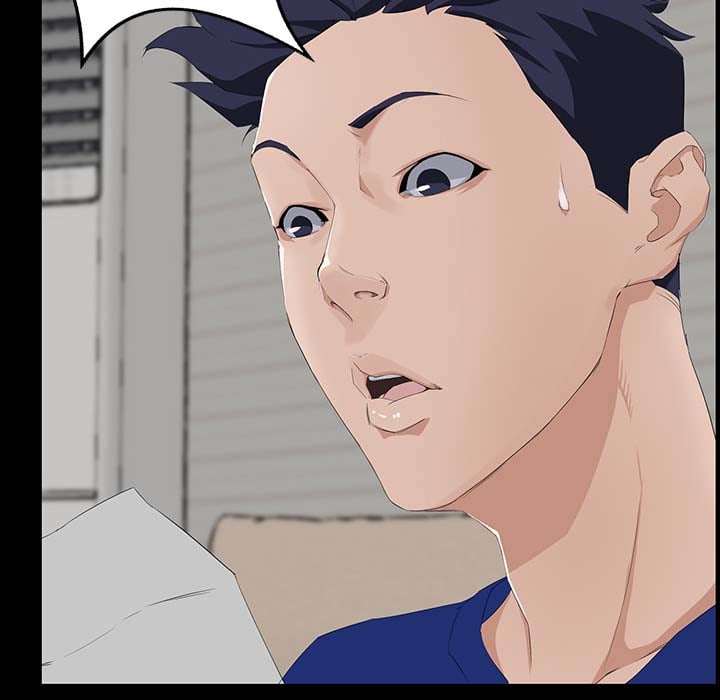 The Inheritance - Chapter 1 126 The Inheritance - Chapter 1 126