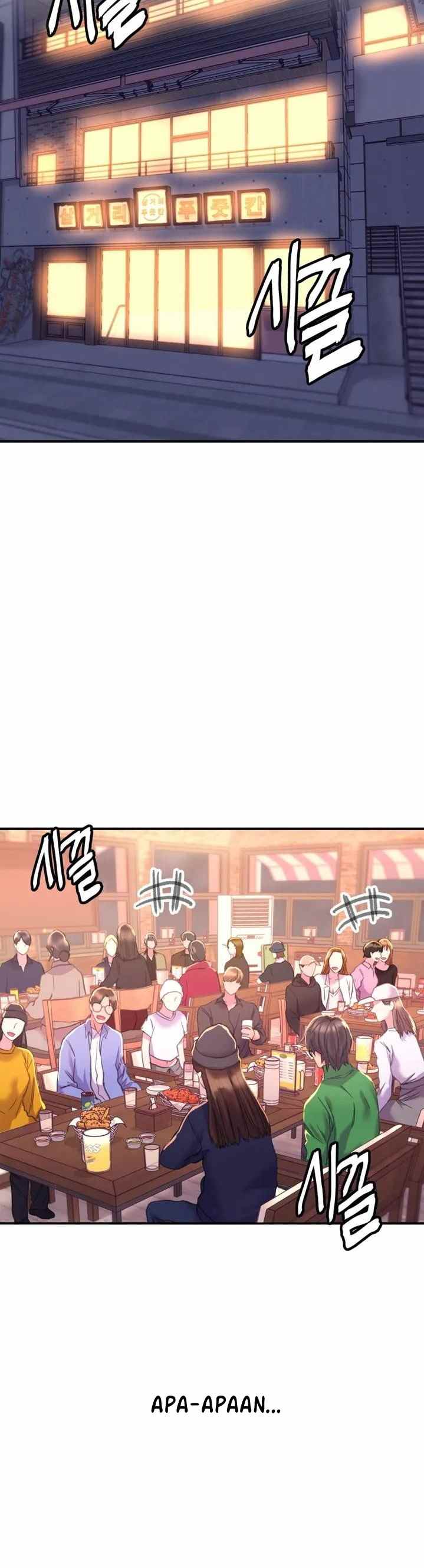 Double Face - Chapter 1 13 Double Face - Chapter 1 13