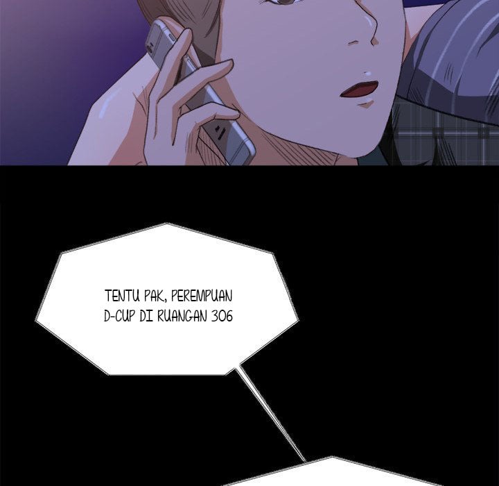 Inside the Uniform - Chapter 1 99 Inside the Uniform - Chapter 1 99