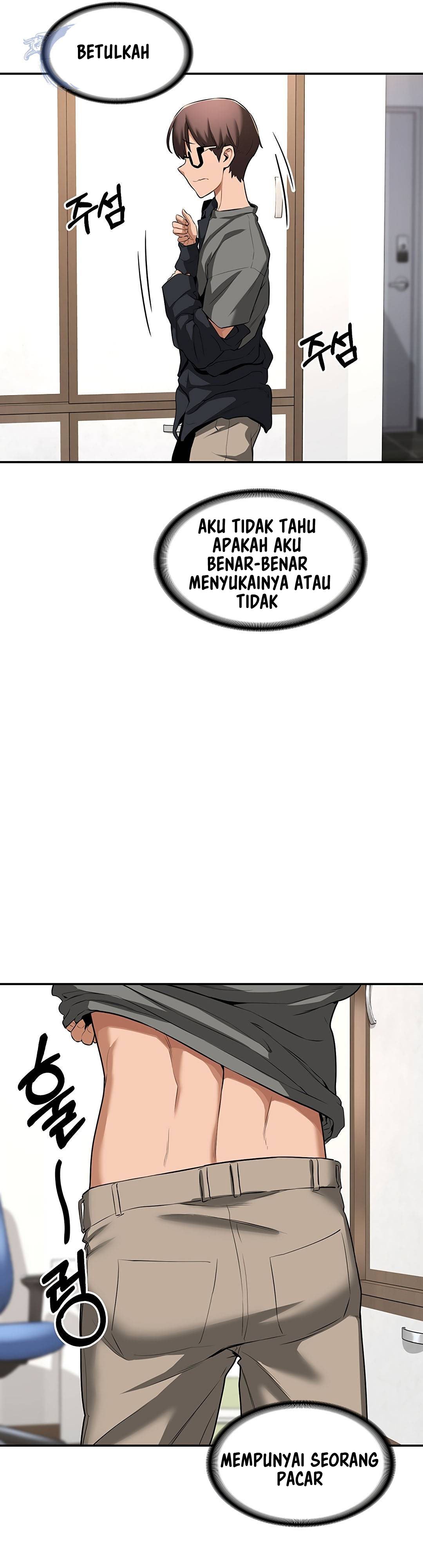 Sextudy Group - Chapter 1 35