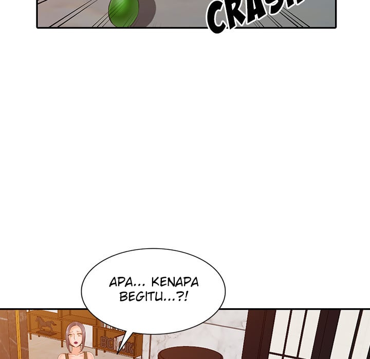 The Maids of the Mansion - Chapter 1 59