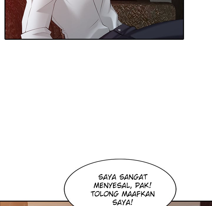 The Maids of the Mansion - Chapter 1 64