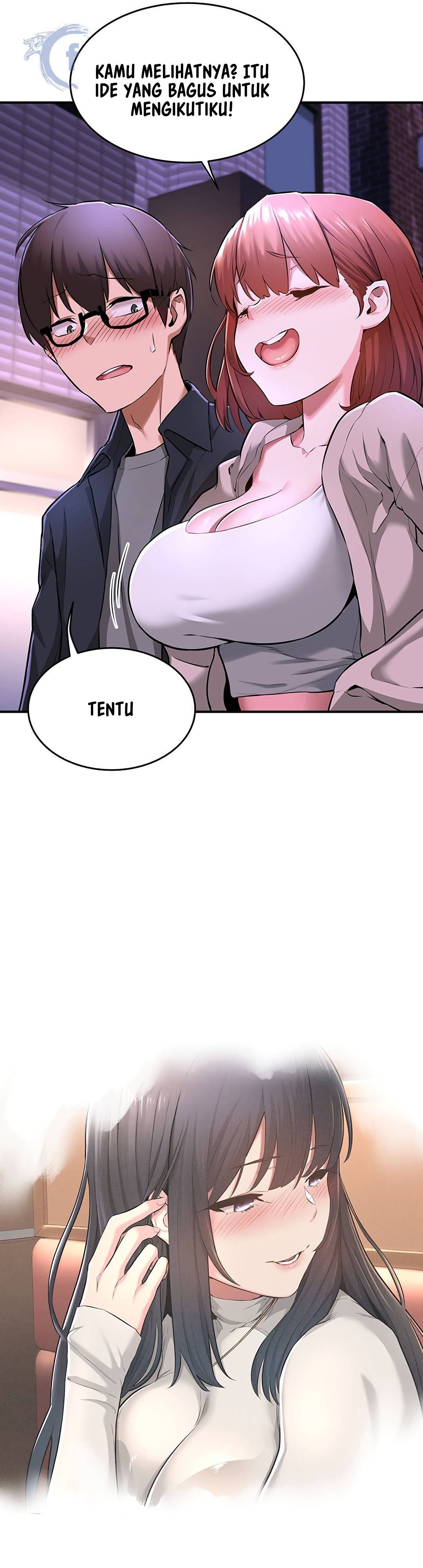 Sextudy Group - Chapter 1 18
