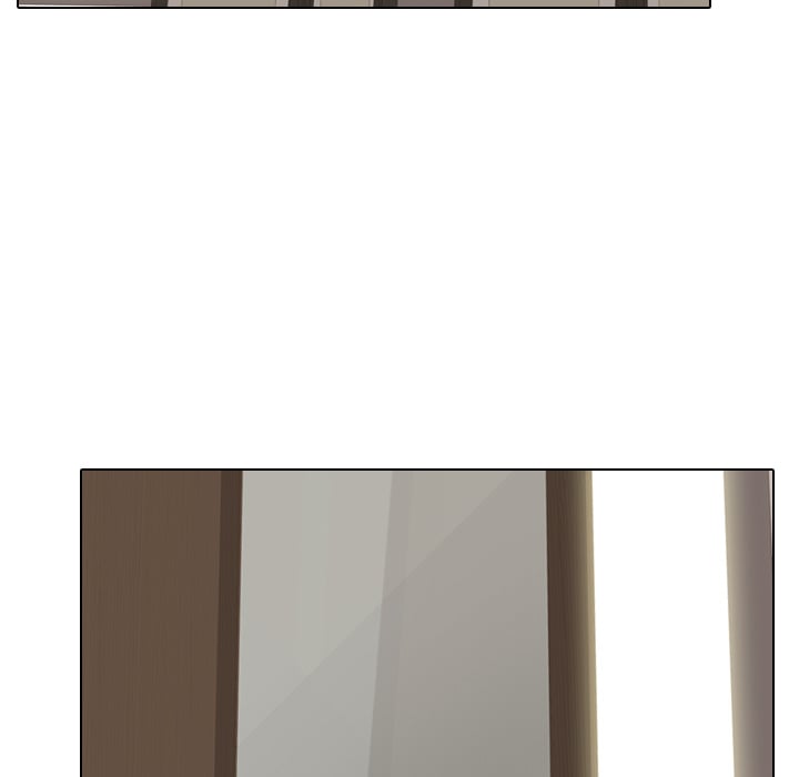 One Shot Men’s Clinic - Chapter 1 42 One Shot Men’s Clinic - Chapter 1 42