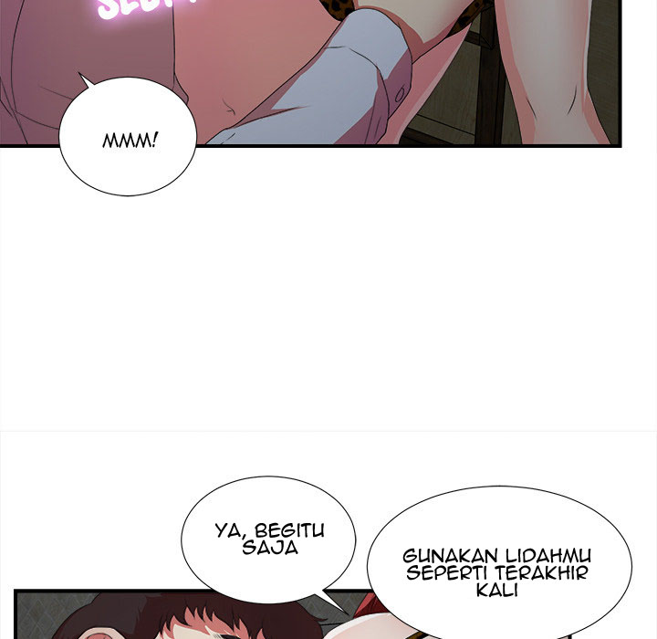 Rookie guy - Chapter 1 43