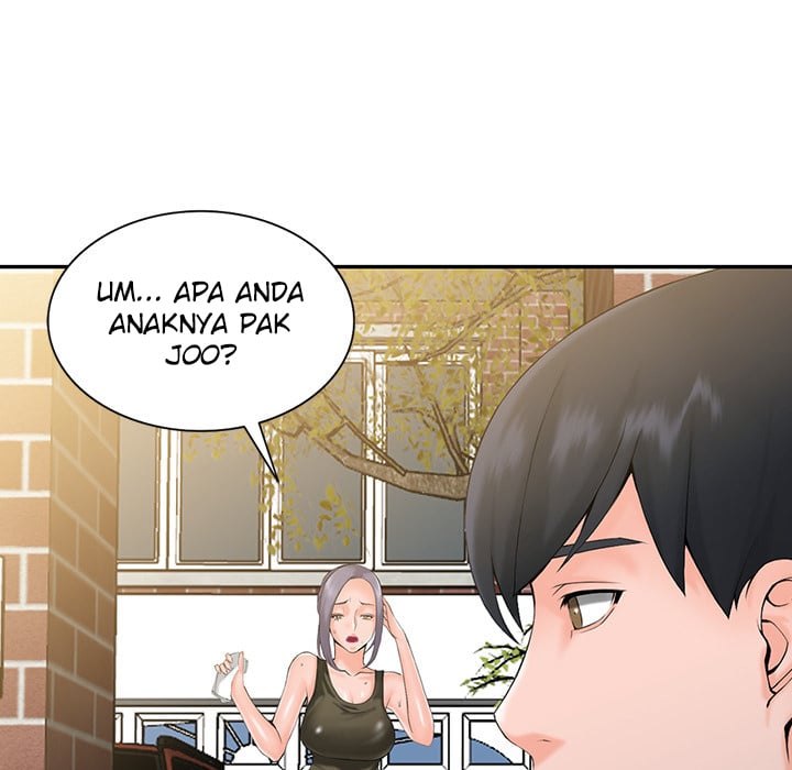 The Maids of the Mansion - Chapter 1 39