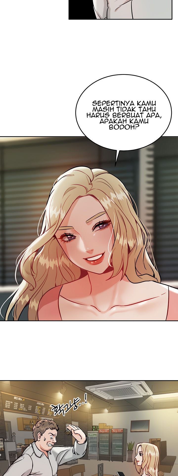 Part Time Job - Chapter 1 40