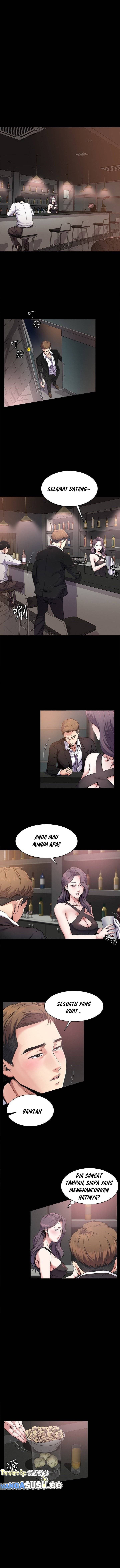Cheer Up, Brother In Law - Chapter 1 4