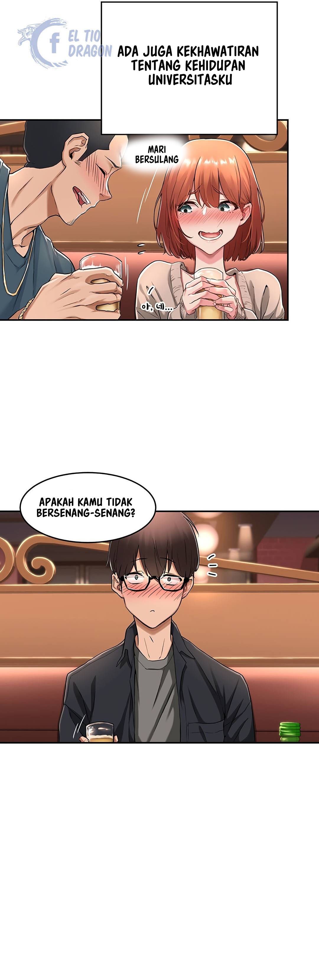 Sextudy Group - Chapter 1 5