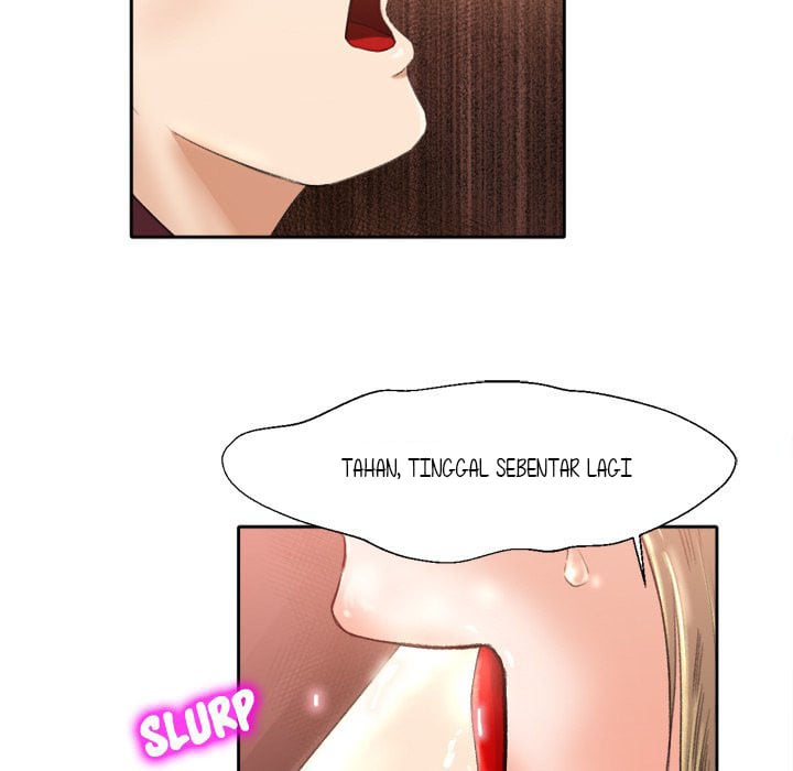 Inside the Uniform - Chapter 1 43 Inside the Uniform - Chapter 1 43