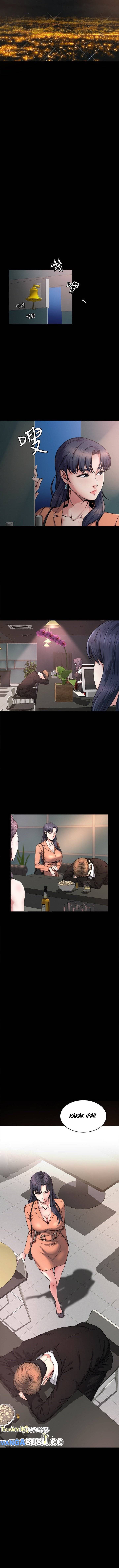 Cheer Up, Brother In Law - Chapter 1 13