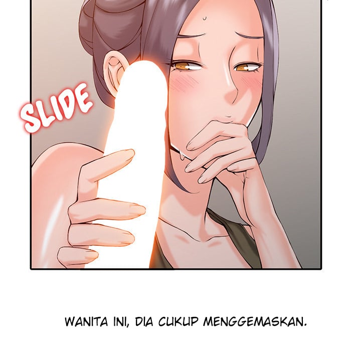 The Maids of the Mansion - Chapter 1 76