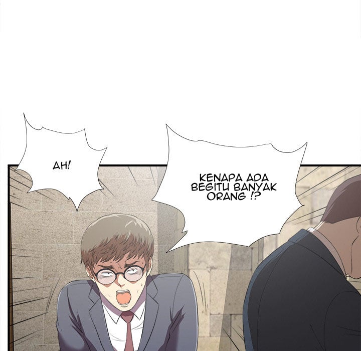 Rookie guy - Chapter 1 120