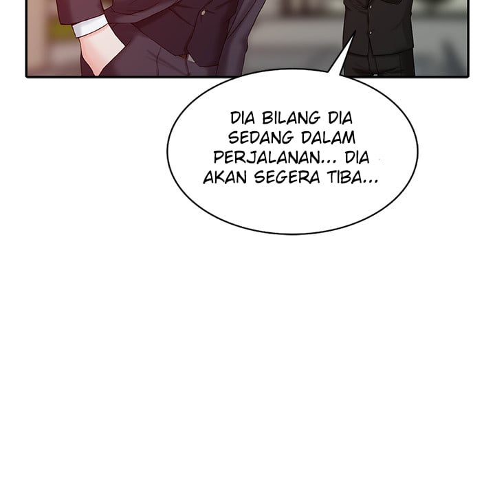 The Maids of the Mansion - Chapter 1 20