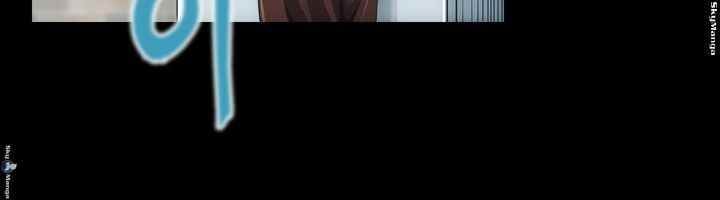 Authorized Agency - Chapter 1 80