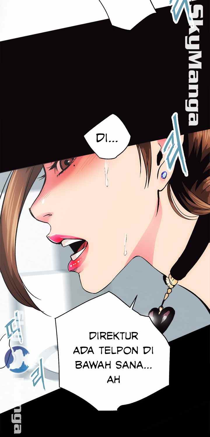 Authorized Agency - Chapter 1 37