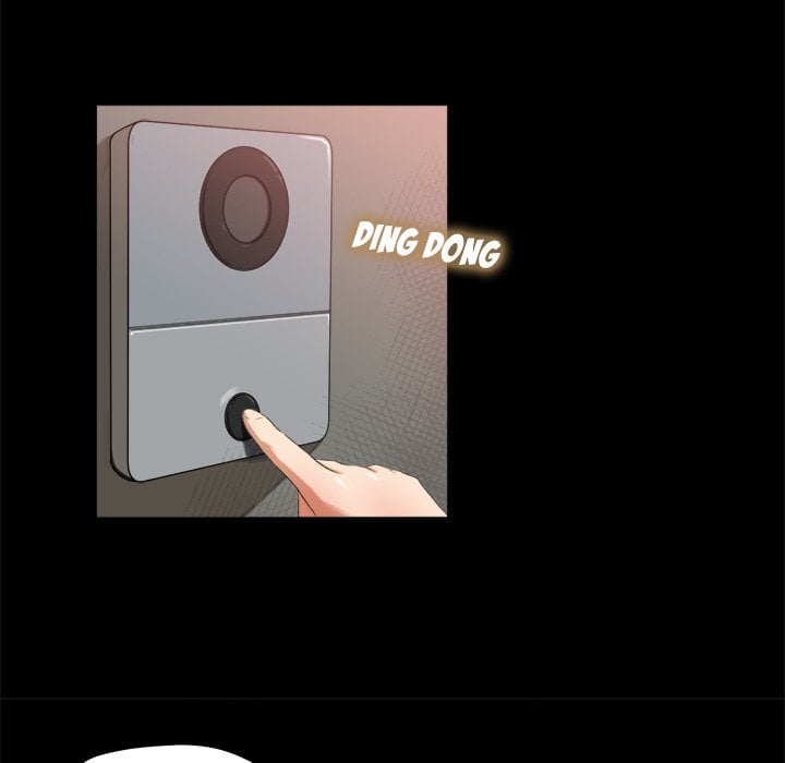 Inside the Uniform - Chapter 1 111 Inside the Uniform - Chapter 1 111