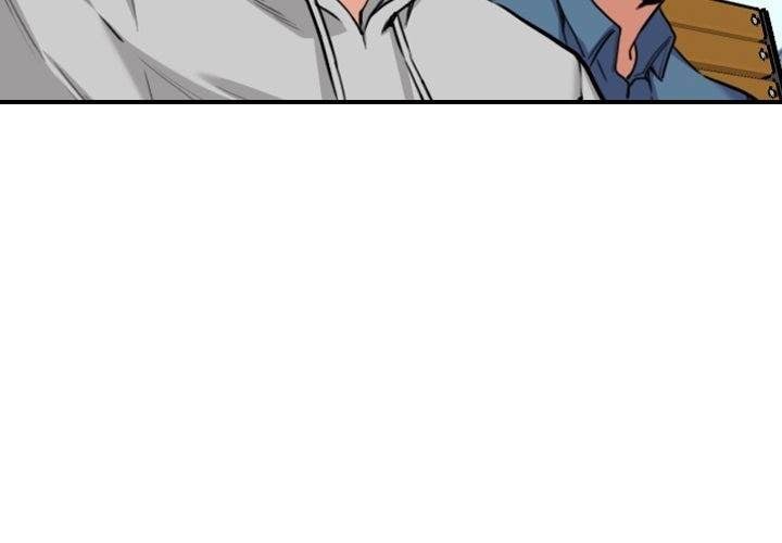 The Spot Master - Chapter 60 end 139