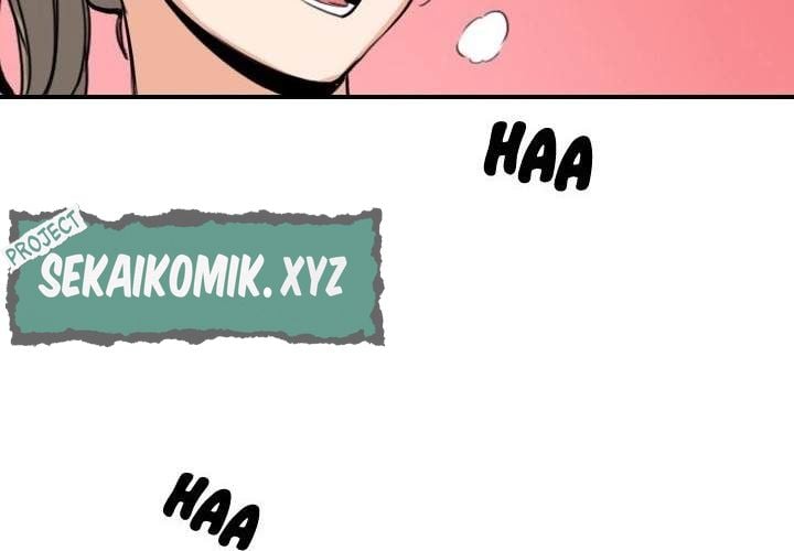 The Spot Master - Chapter 60 end 86