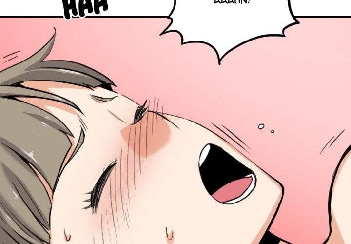 The Spot Master - Chapter 60 end 68